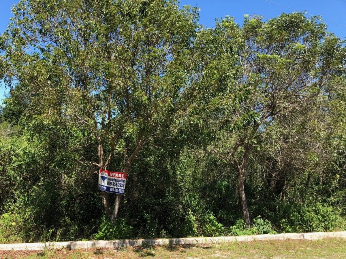 Terreno residencial en Guayacanes – foto 5