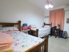 Apartamento en venta en Alma Rosa I, Santo Domingo Este – foto 2
