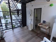 Apartamento en venta en Alma Rosa I, Santo Domingo Este – foto 10