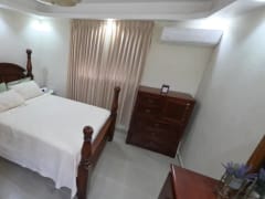 Apartamento en venta en Alma Rosa I, Santo Domingo Este – foto 8