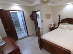 Apartamento en venta en Alma Rosa I, Santo Domingo Este – foto 5