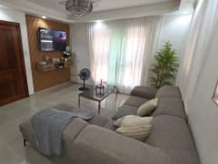 Apartamento en venta en Alma Rosa I, Santo Domingo Este – foto 7