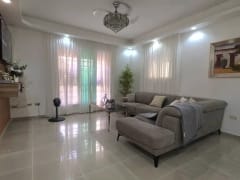 Apartamento en venta en Alma Rosa I, Santo Domingo Este – foto 1