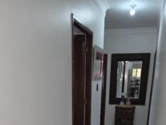 Apartamento en venta en Alma Rosa I, Santo Domingo Este – foto 11