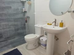 Apartamento en venta en Alma Rosa I, Santo Domingo Este – foto 6