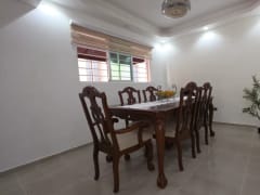 Apartamento en venta en Alma Rosa I, Santo Domingo Este – foto 9