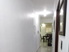 Apartamento en venta en Alma Rosa I, Santo Domingo Este – foto 12