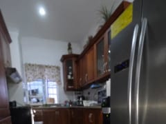 Apartamento en venta en Alma Rosa I, Santo Domingo Este – foto 3