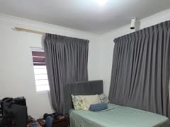 Apartamento en venta en Alma Rosa I, Santo Domingo Este – foto 4