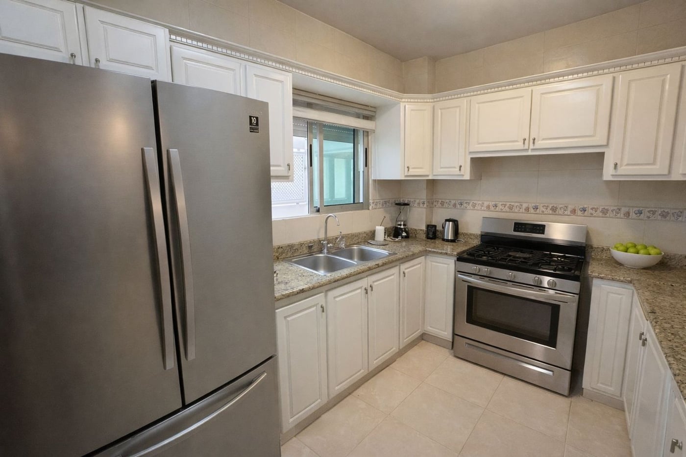APARTAMENTO CON TERRAZA VENTA EN PIANTINI – foto 8