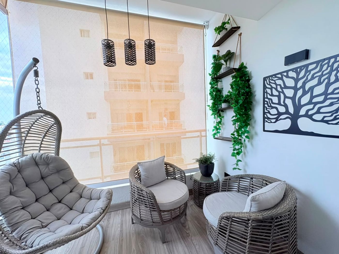 Apartamento en Venta – Villa Marina, Los Ríos – foto 5