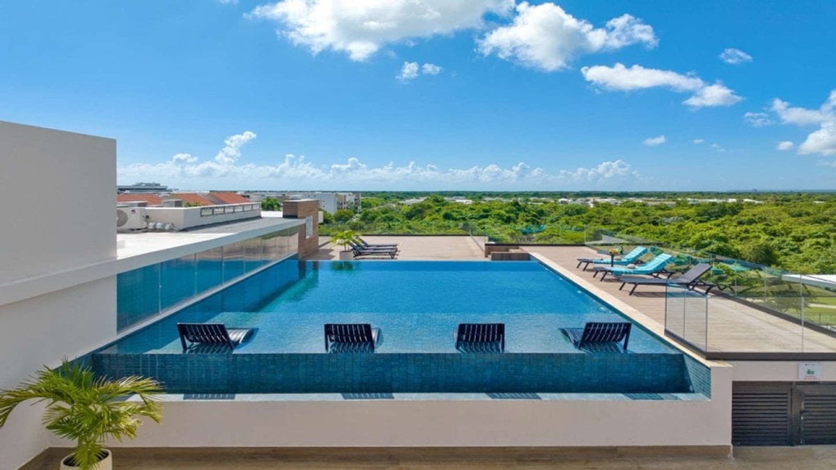 Apartamento en Punta Cana Village – foto 4