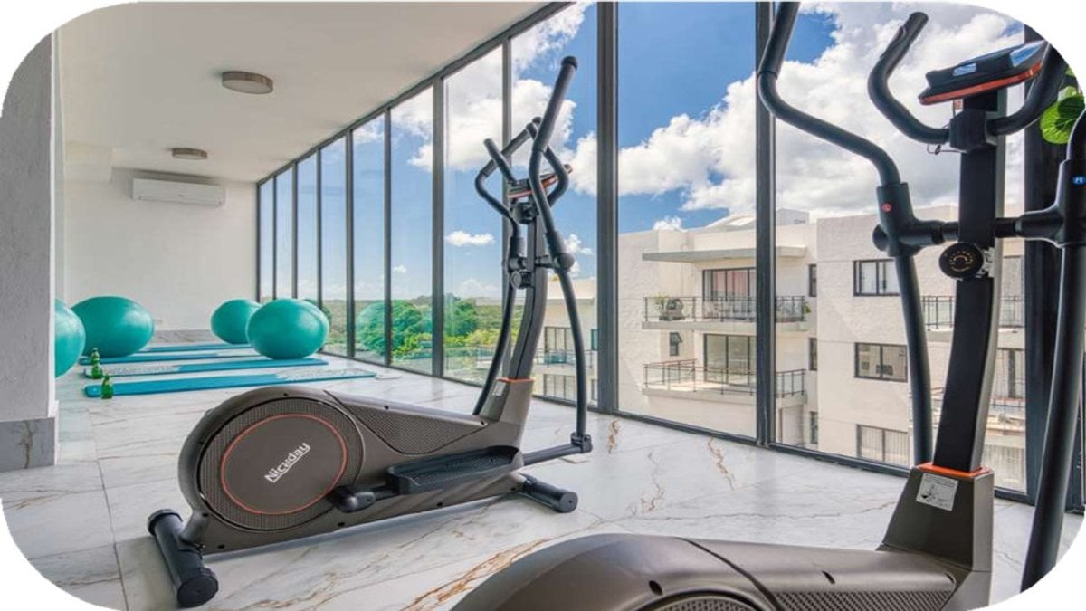 Apartamento en Punta Cana Village – foto 5