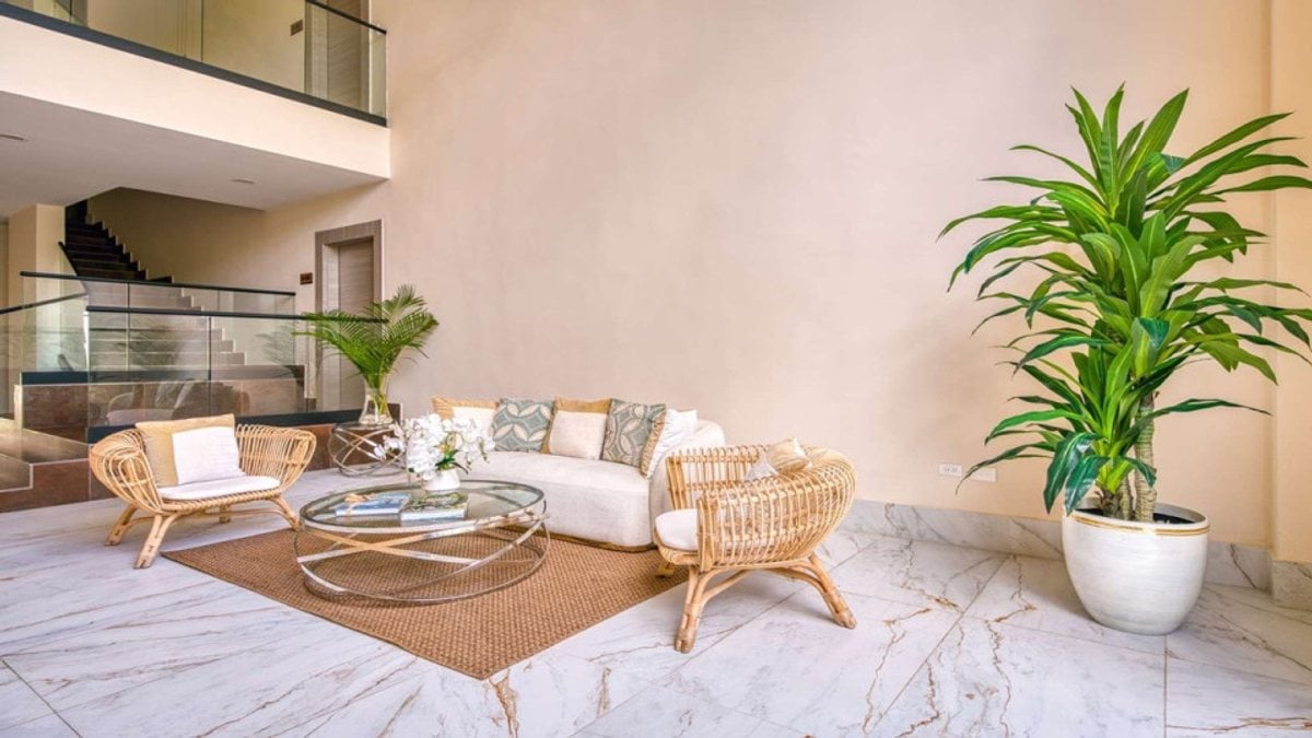 Apartamento en Punta Cana Village – foto 1