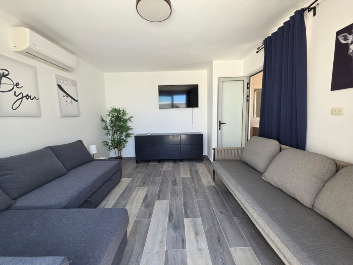 Penthouse en Venta | Playa Nueva Romana – foto 6