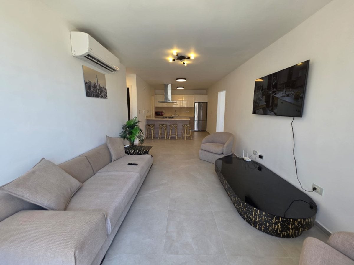Penthouse en Venta | Playa Nueva Romana – foto 3