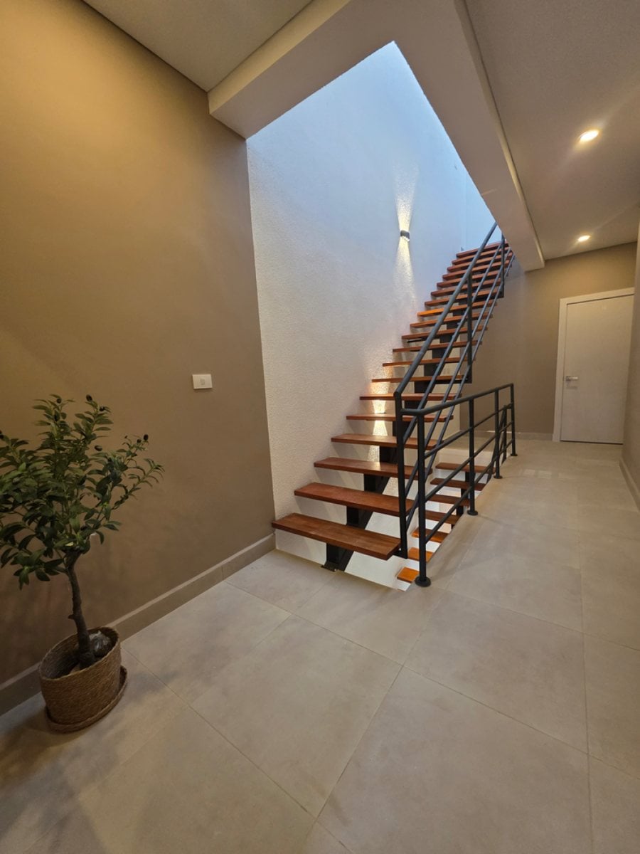 2BR Townhouse | Pool + Rooftop | Playa Chiquita – foto 5