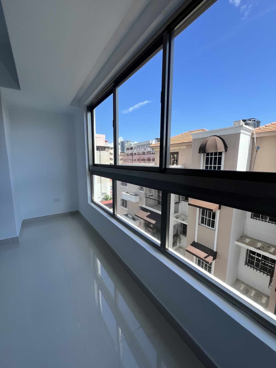APARTAMENTO EN VENTA 2 DORMITORIOS CALLE GASPAR PO – foto 3