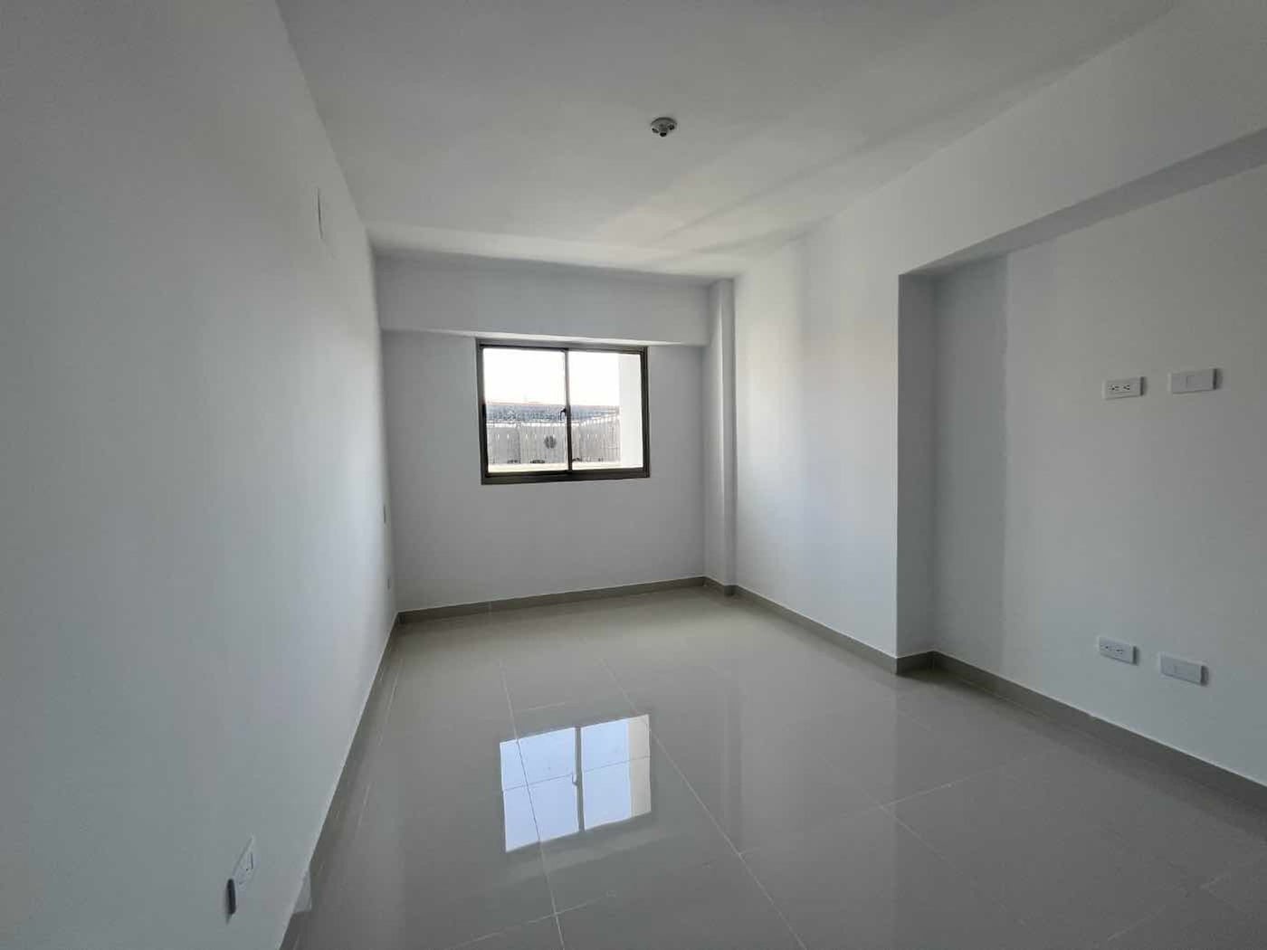 APARTAMENTO EN VENTA 2 DORMITORIOS CALLE GASPAR PO – foto 7