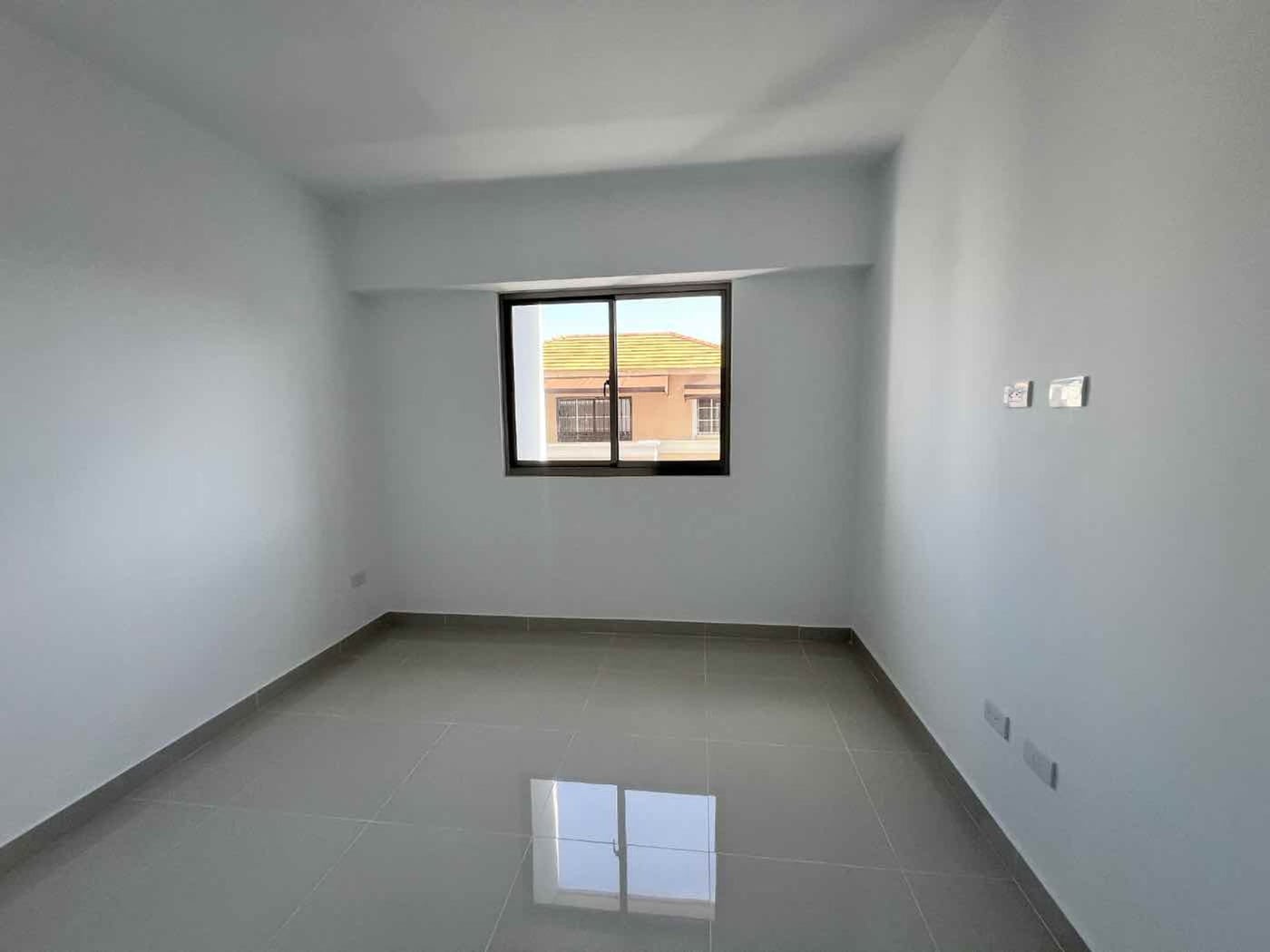APARTAMENTO EN VENTA 2 DORMITORIOS CALLE GASPAR PO – foto 9