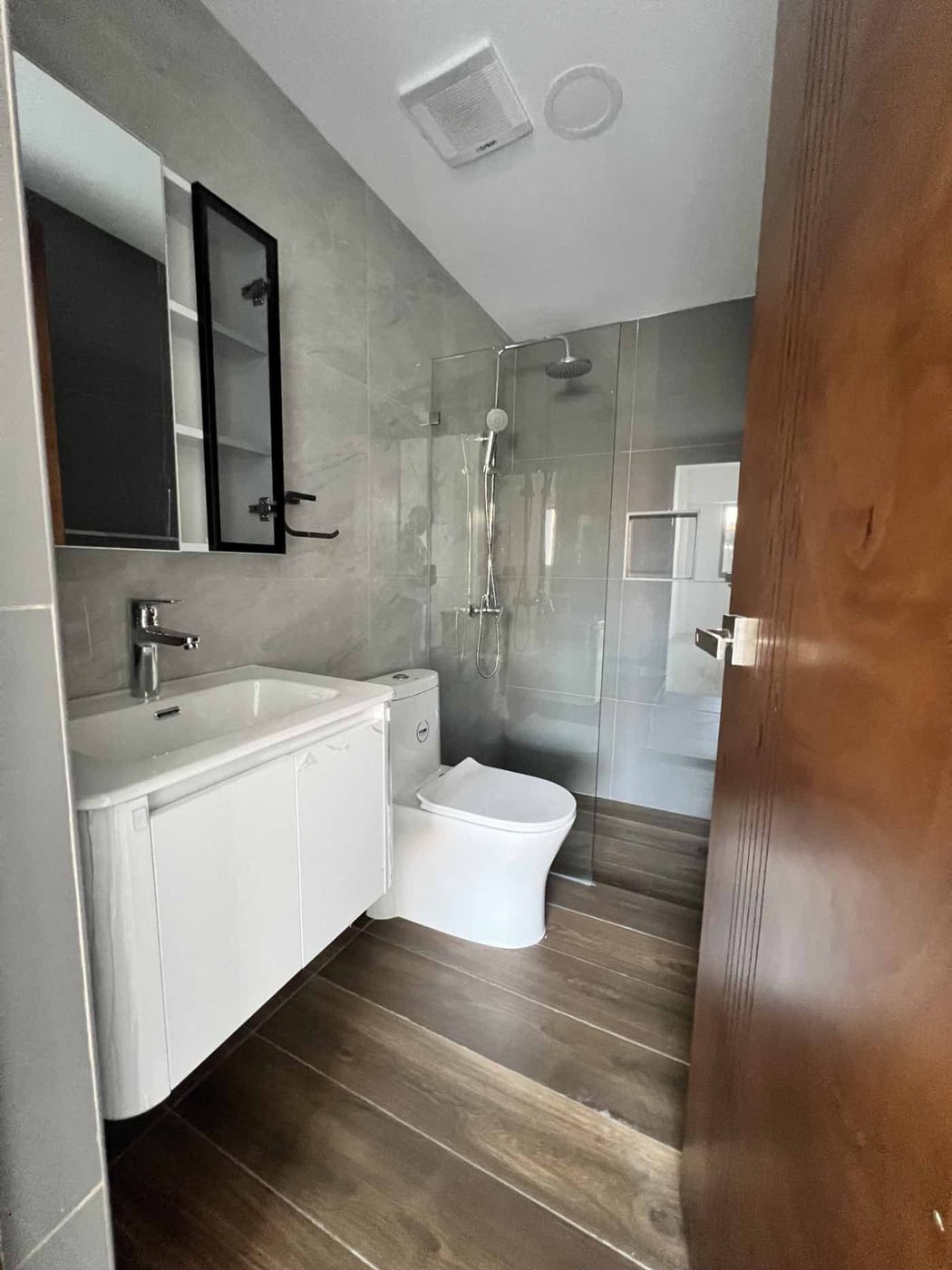 APARTAMENTO EN VENTA 2 DORMITORIOS CALLE GASPAR PO – foto 6