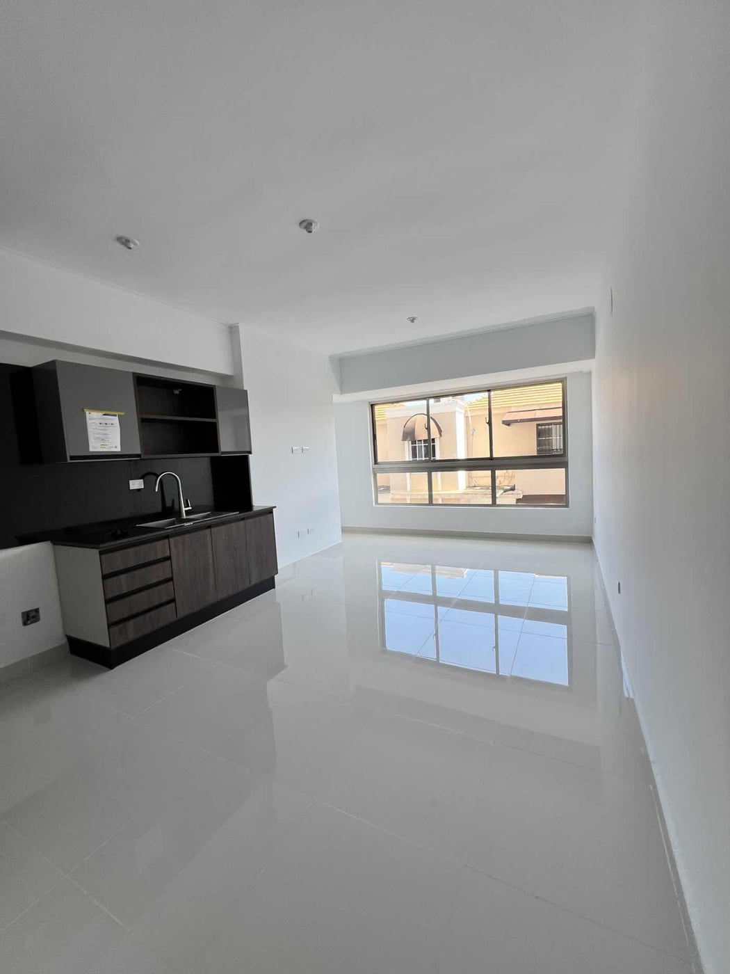 APARTAMENTO EN VENTA 2 DORMITORIOS CALLE GASPAR PO – foto 1