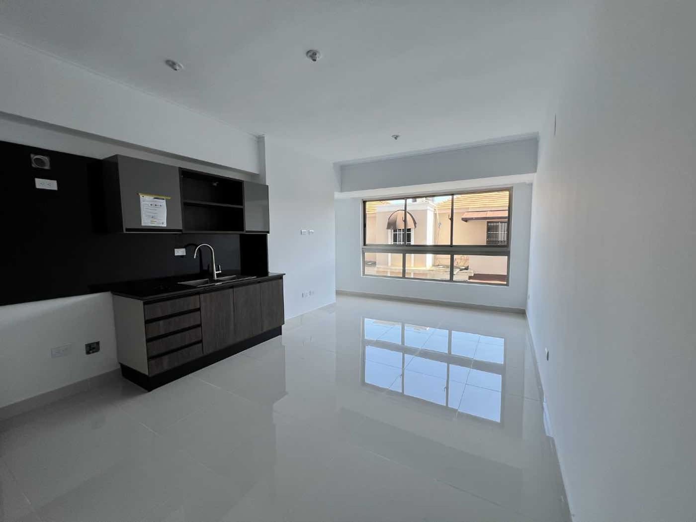 APARTAMENTO EN VENTA 2 DORMITORIOS CALLE GASPAR PO – foto 10