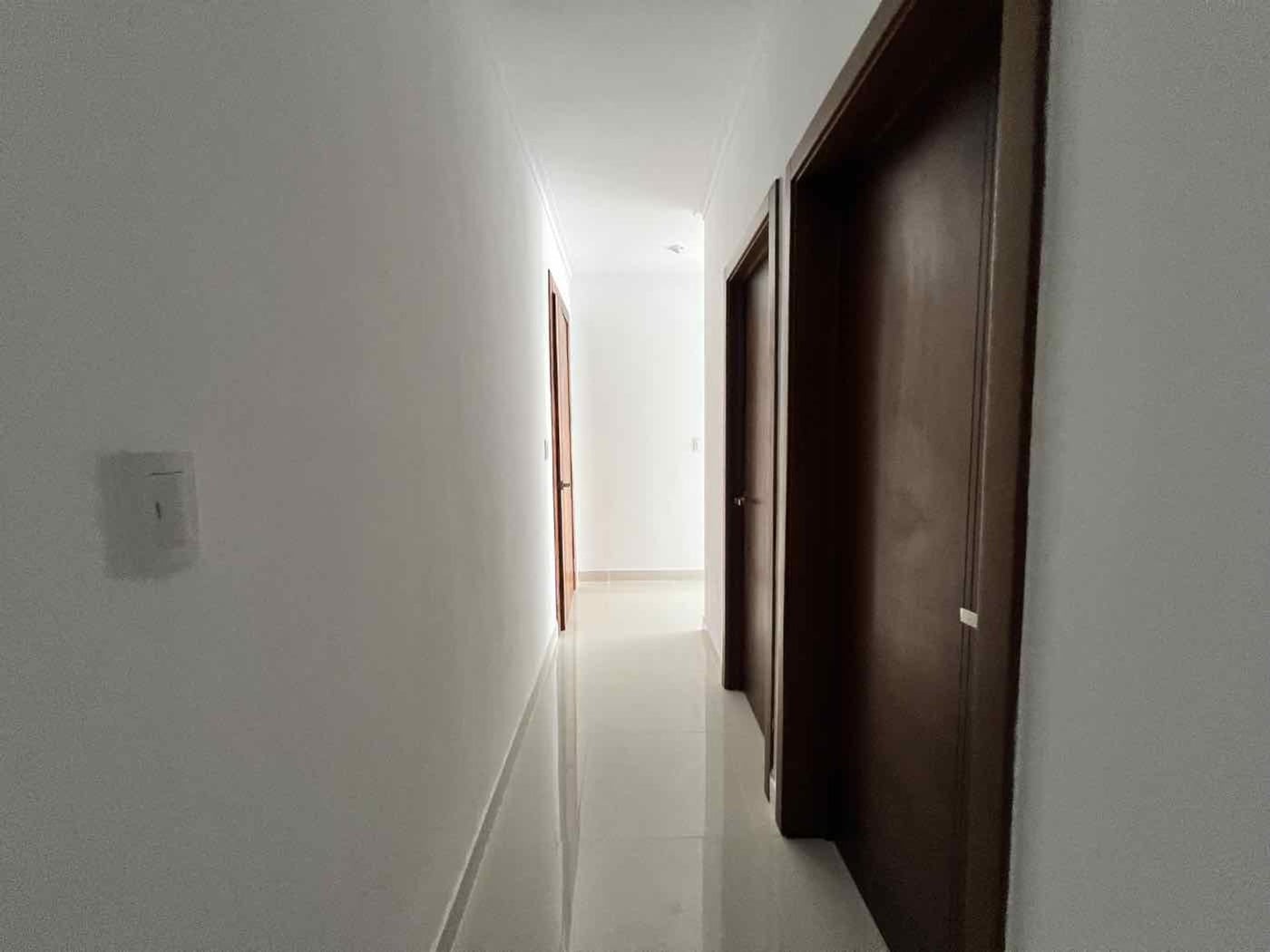 APARTAMENTO EN VENTA 2 DORMITORIOS CALLE GASPAR PO – foto 8