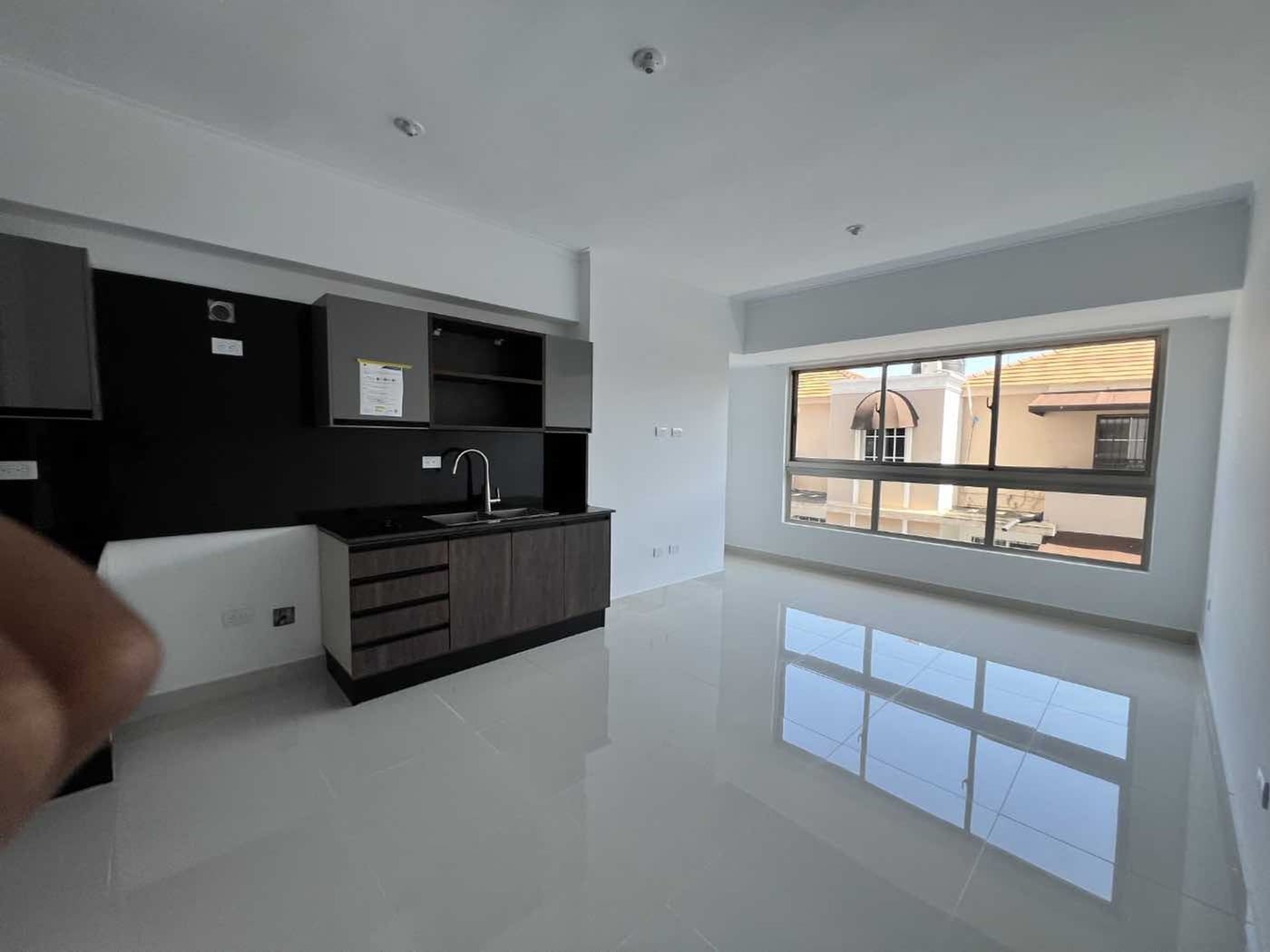 APARTAMENTO EN VENTA 2 DORMITORIOS CALLE GASPAR PO – foto 11