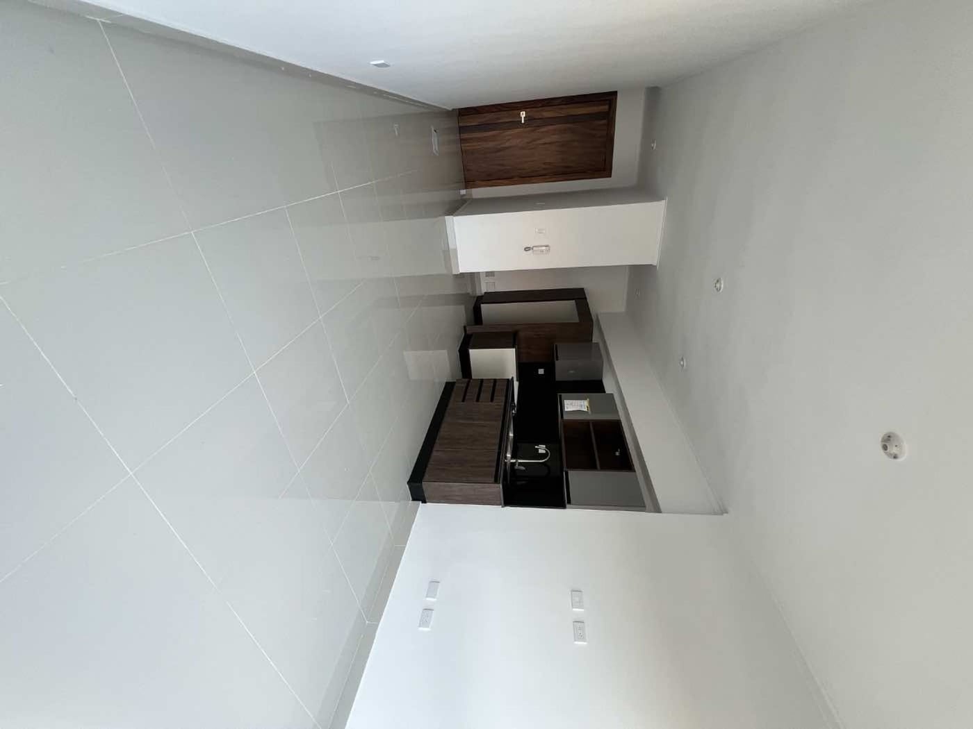 APARTAMENTO EN VENTA 2 DORMITORIOS CALLE GASPAR PO – foto 2