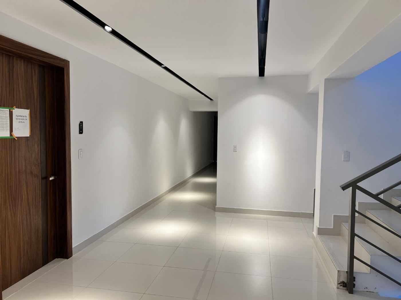 APARTAMENTO EN VENTA 2 DORMITORIOS CALLE GASPAR PO – foto 12