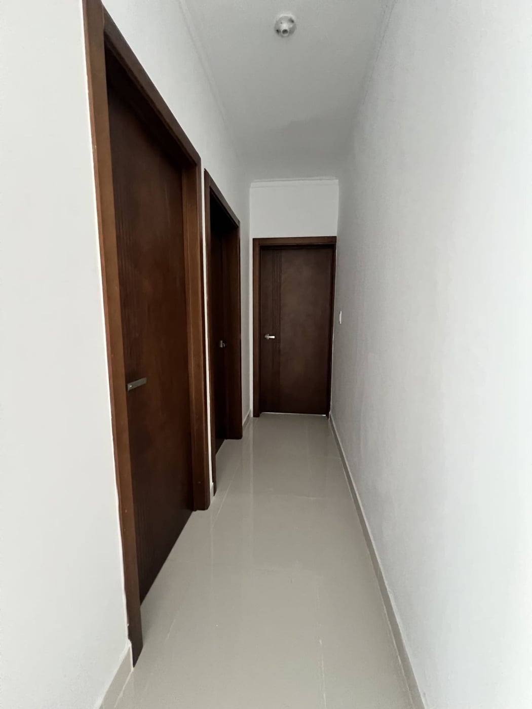 APARTAMENTO EN VENTA 2 DORMITORIOS CALLE GASPAR PO – foto 4