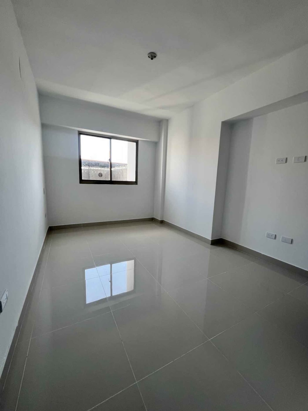 APARTAMENTO EN VENTA 2 DORMITORIOS CALLE GASPAR PO – foto 5