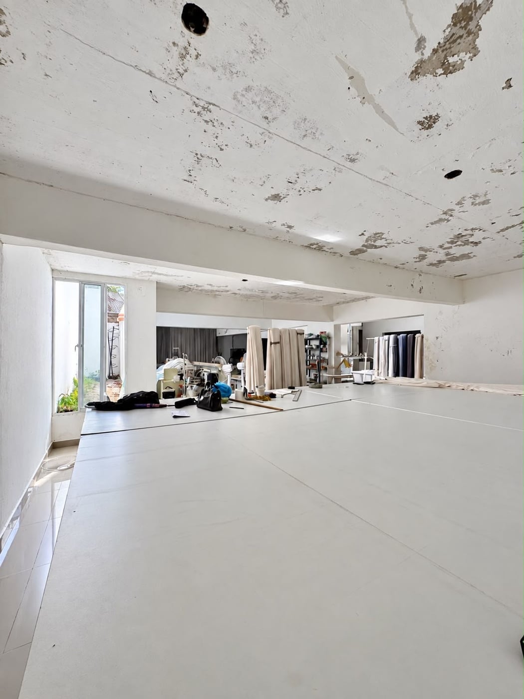 Casa en Gazcue, Ideal para Negocio o uso comercial – foto 8