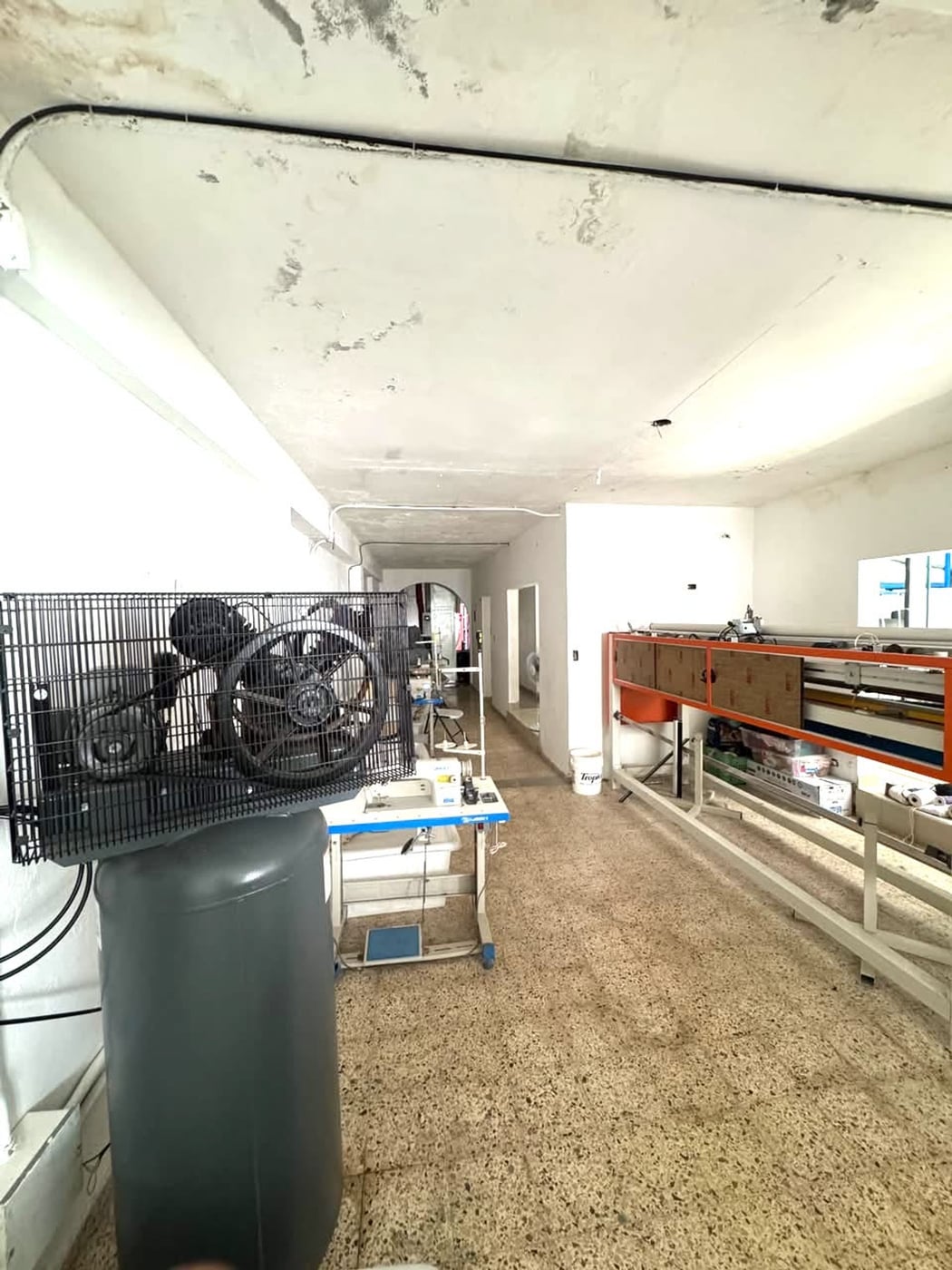Casa en Gazcue, Ideal para Negocio o uso comercial – foto 7