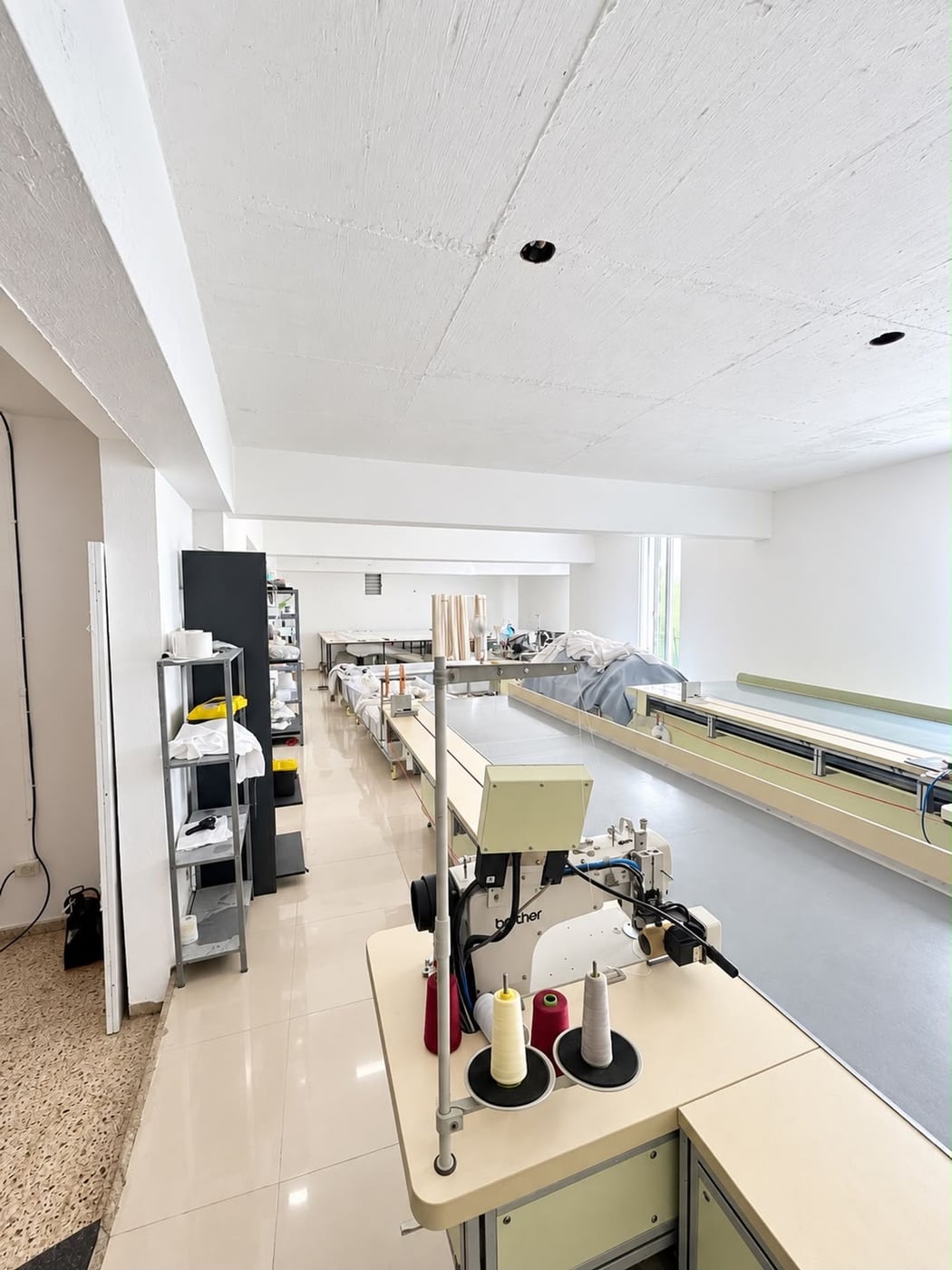 Casa en Gazcue, Ideal para Negocio o uso comercial – foto 12