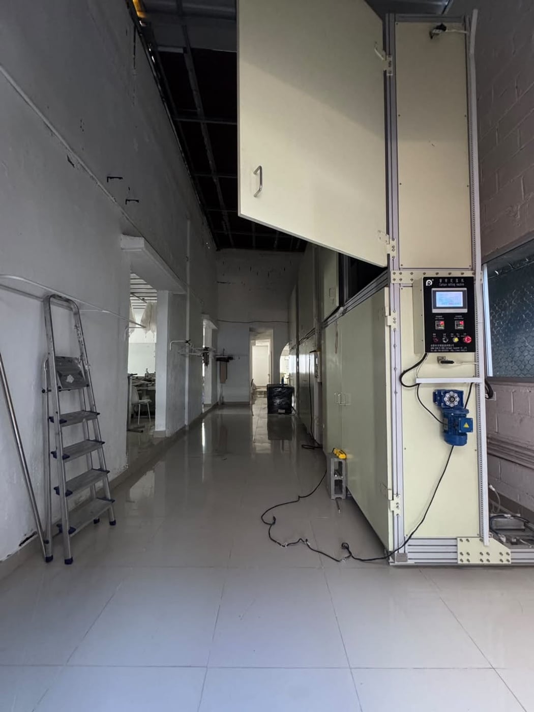 Casa en Gazcue, Ideal para Negocio o uso comercial – foto 10