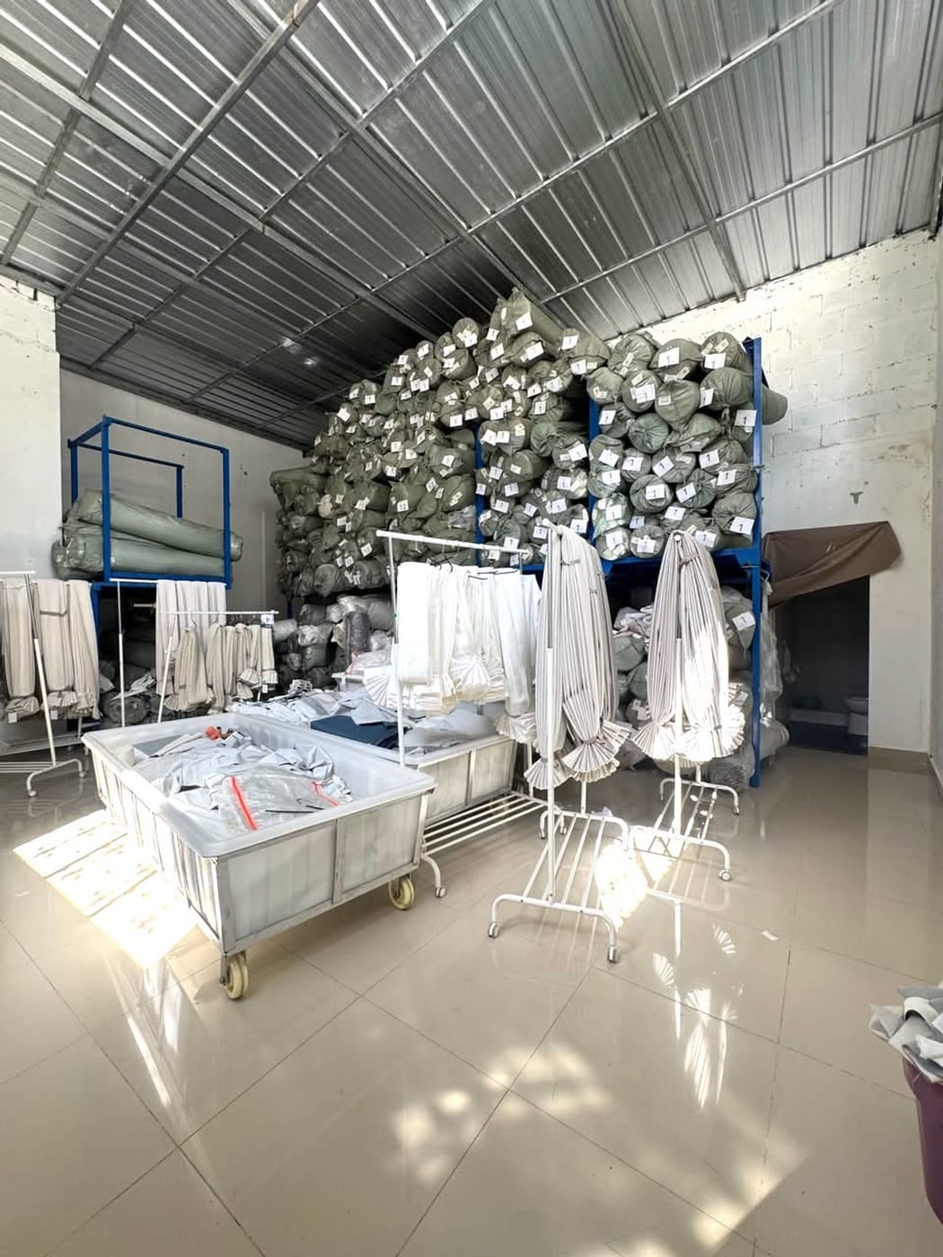 Casa en Gazcue, Ideal para Negocio o uso comercial – foto 3