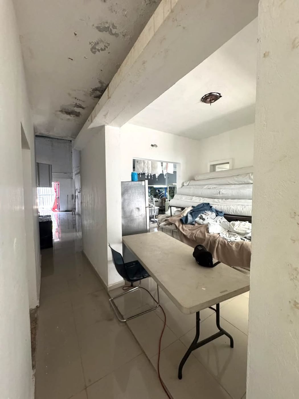 Casa en Gazcue, Ideal para Negocio o uso comercial – foto 5
