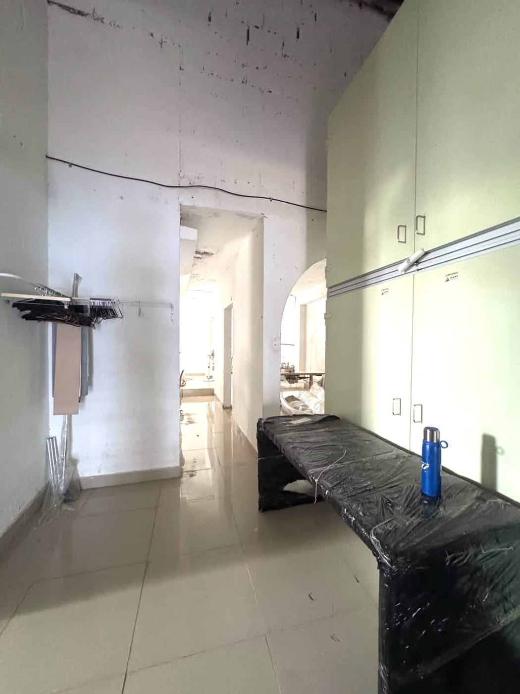 Casa en Gazcue, Ideal para Negocio o uso comercial – foto 6