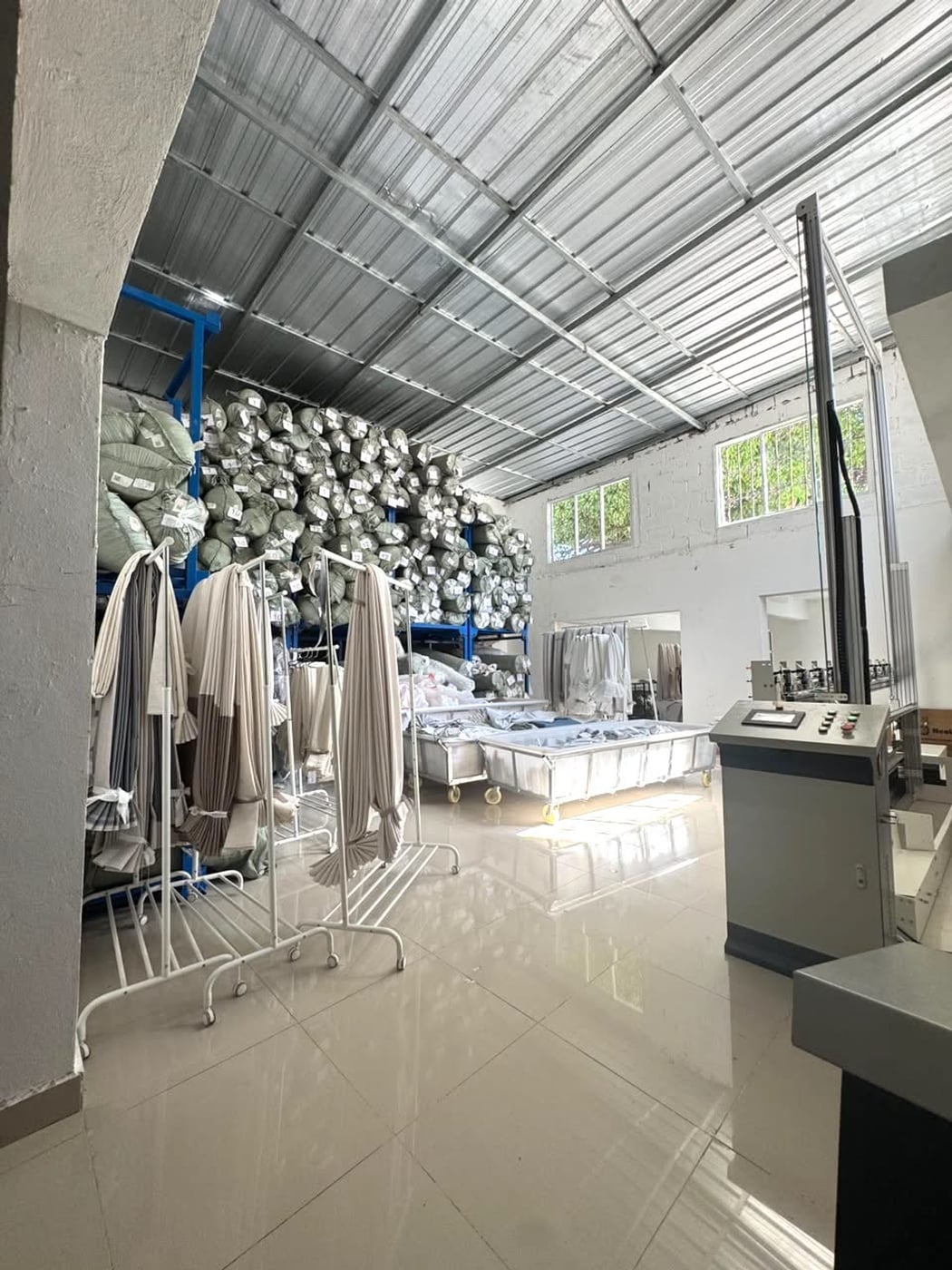 Casa en Gazcue, Ideal para Negocio o uso comercial – foto 4