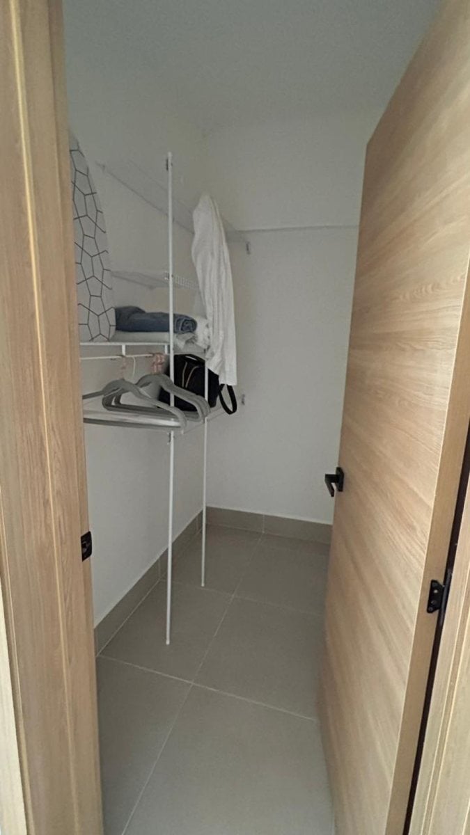 Apartamento amueblado en Vista Cana – foto 3