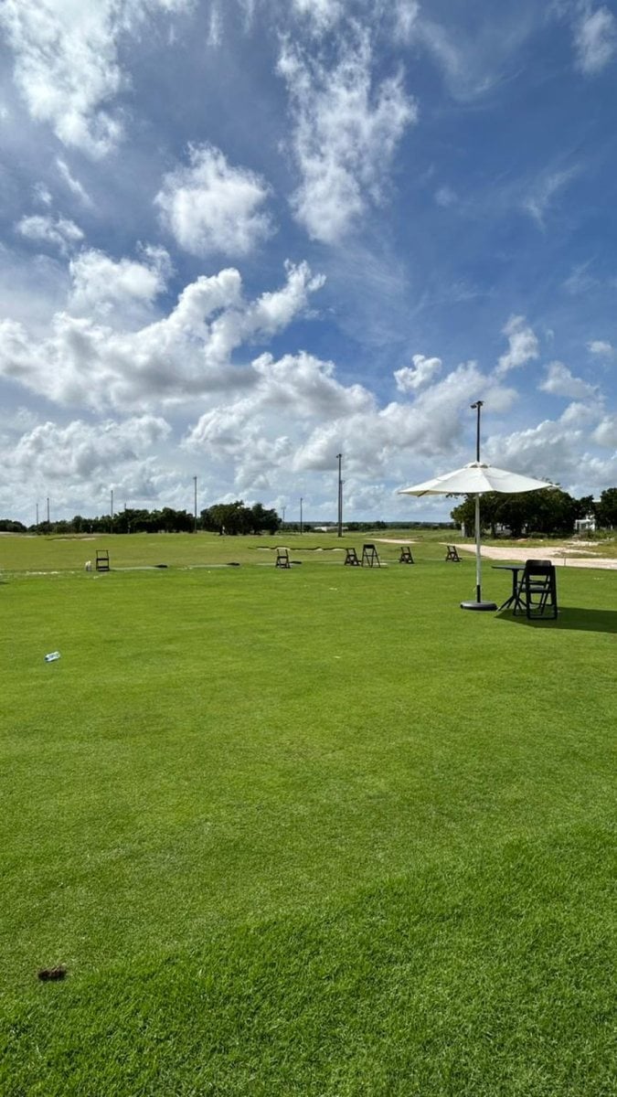 Apartamento amueblado en venta en Vista Cana – foto 7