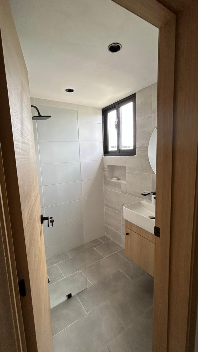 Apartamento amueblado en Vista Cana – foto 4