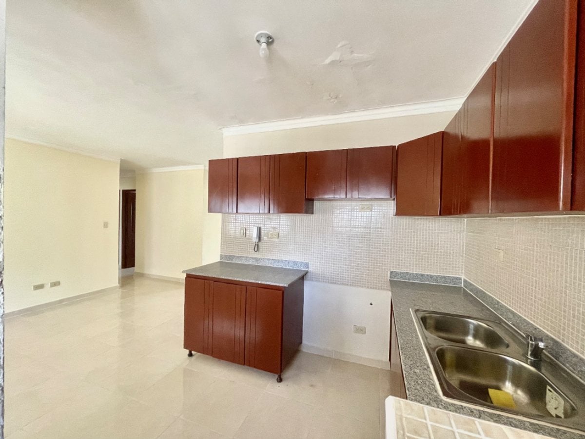 APARTAMENTO EN CIUDAD JUAN BOSCH – foto 8