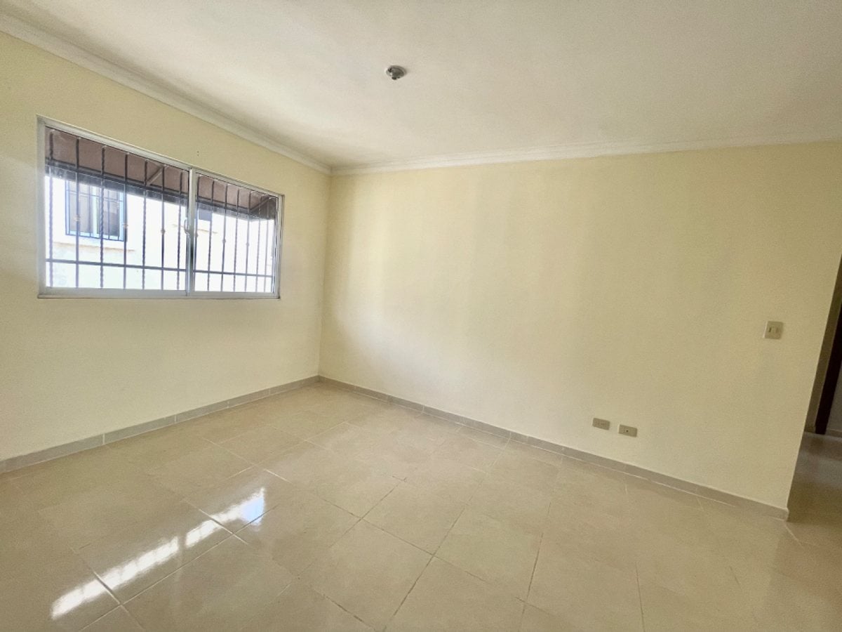 APARTAMENTO EN CIUDAD JUAN BOSCH – foto 7