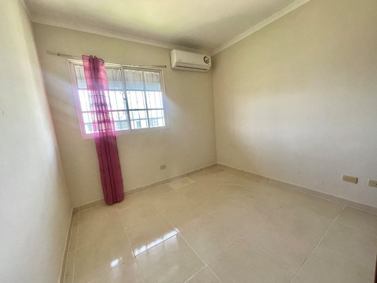 APARTAMENTO EN CIUDAD JUAN BOSCH – foto 6
