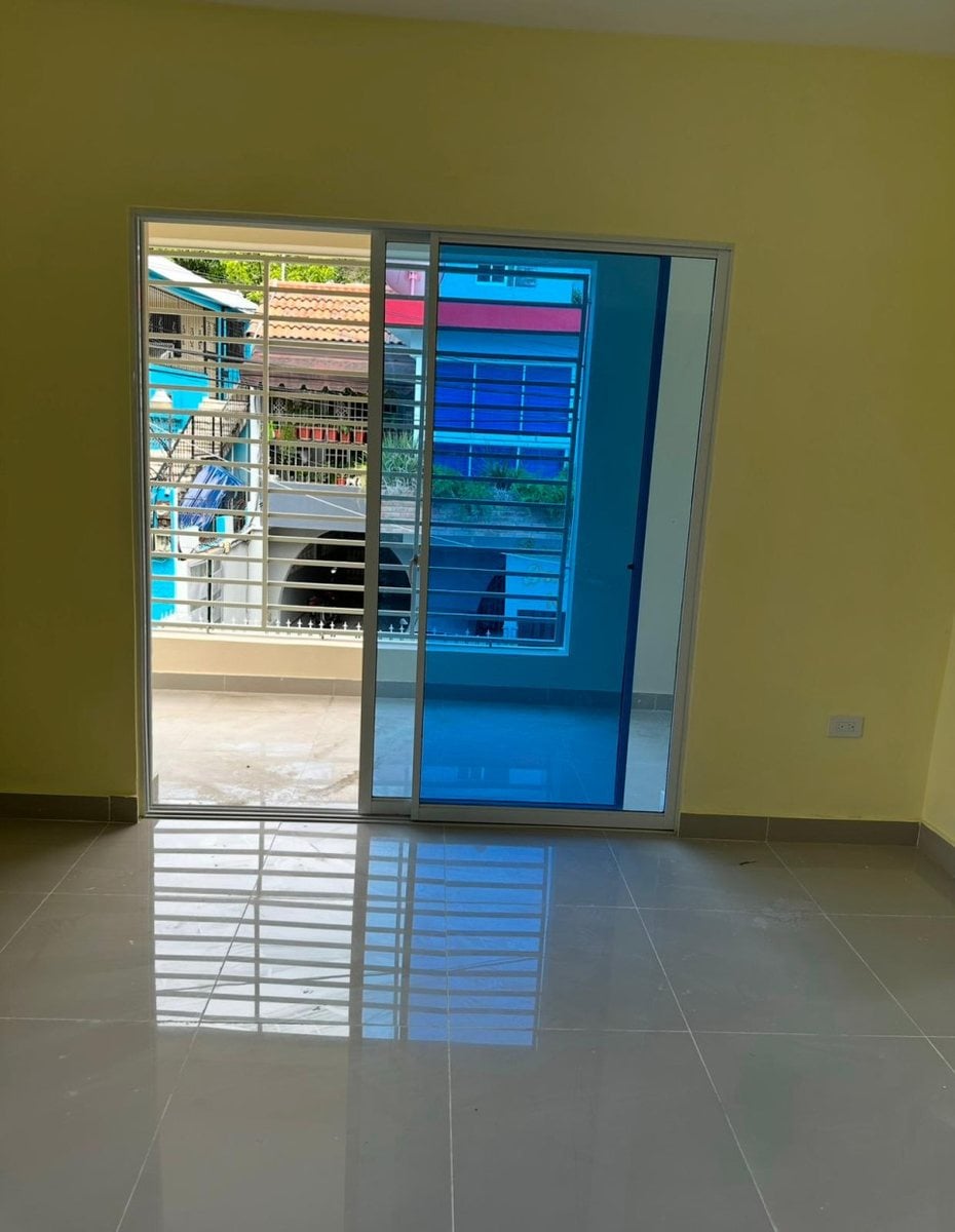 Venta de Edificio de aptos en Santo Domingo Norte – foto 5