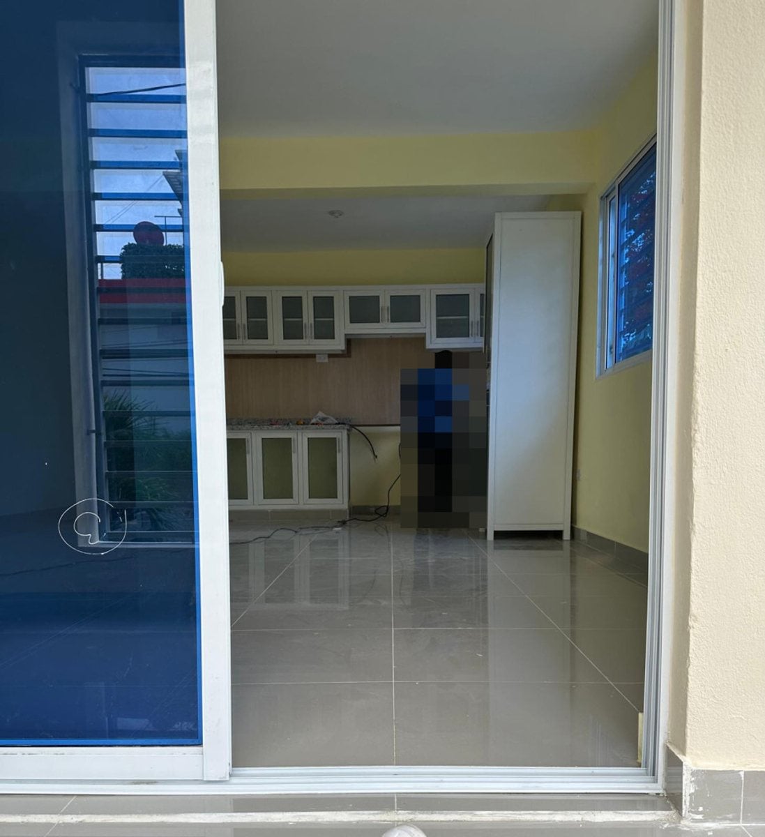 Venta de Edificio de aptos en Santo Domingo Norte – foto 9