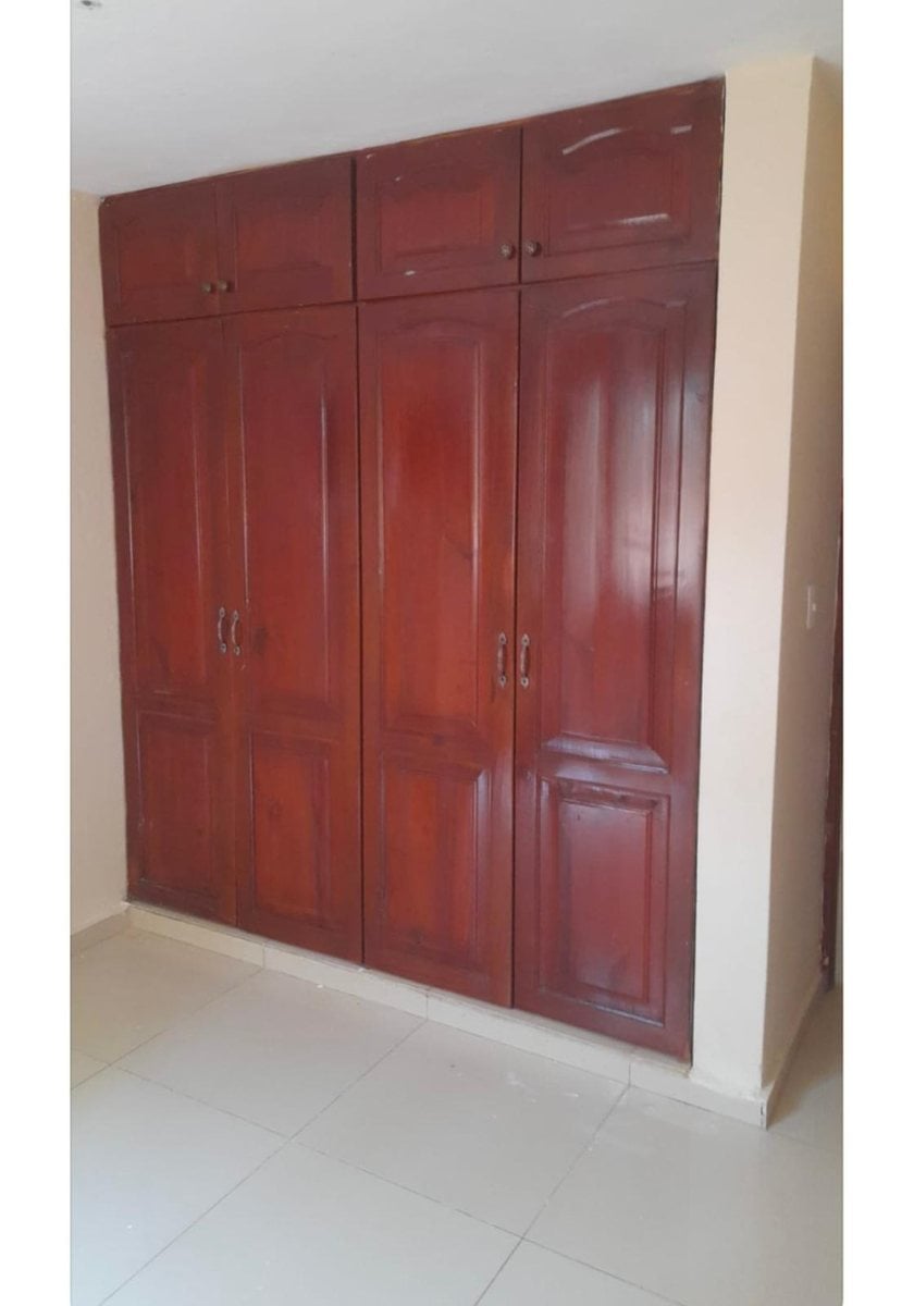 Venta de Edificio de aptos en Santo Domingo Norte – foto 4
